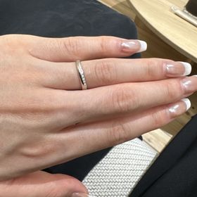 【出雲結(いずもゆい)の口コミ】 色々な色味の組み合わせを楽しめました。
毎日つけれる、シンプルだけど可…