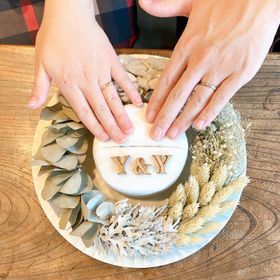 【renri(レンリ)の口コミ】 デザイン・サイズ・こだわりなど入念に打ち合わせをさせていただき、納得…