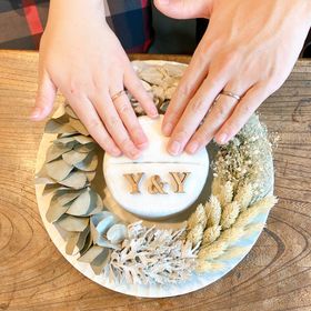 【renri(レンリ)】の口コミ デザイン・サイズ・こだわりなど入念に打ち合わせをさせていただき、納得の...