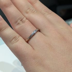 【アイプリモ(I-PRIMO)の口コミ】 特徴的なデザインに惹かれました。もともとは妻が気に入って提案してくれ…