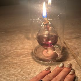 【銀座ダイヤモンドシライシの口コミ】 内側にダイヤモンドを入れる予定はなかったのですが、店員さんの着用して…