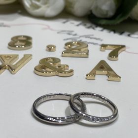 【アイプリモ(I-PRIMO)の口コミ】 今回はストレート型のダイヤがどこからみてもキラキラしているヘラクレス…