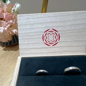 【出雲結(いずもゆい)の口コミ】 価格は比較的安価ではありますが
仕上がりは、お値段以上の価値はあると思…