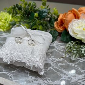 【アイプリモ(I-PRIMO)の口コミ】 デザインはシンプルながらにおしゃれであり付けていて違和感のない物でし…