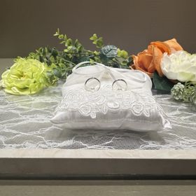 【アイプリモ(I-PRIMO)の口コミ】 デザインがクールで派手すぎず、可愛すぎないところが魅力的です。ダイヤ…