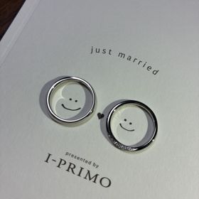 【アイプリモ(I-PRIMO)の口コミ】 自分に合う指輪を近隣で探しており、ちょうど出会えたのがアイプリモさん…