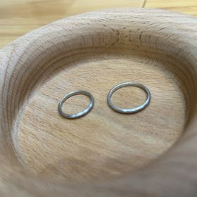 【出雲縁(いずもえん)の口コミ】 自分だけのサイズで作れて、デザイン含めてかなり自由度が高かったです。…