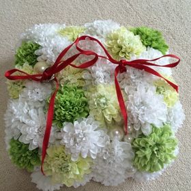 【MIORING(ミオリング)の口コミ】 毎日つける指輪なので、飽きがなく自然に馴染むもので、主人がつけても違…