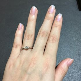 【俄(にわか)の口コミ】 様々なブランドを回ったけれど、なかなか価格・デザイン共に納得いかない…