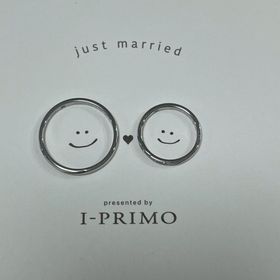 【アイプリモ(I-PRIMO)の口コミ】 スタイリッシュかつシンプルで飽きの来ないデザインで気に入っています。
…