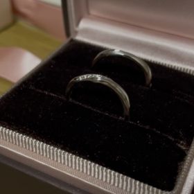 【アイプリモ(I-PRIMO)の口コミ】 星座モチーフと指輪を重ねたときの一体感に惹かれて購入。ダイヤもさりげ…