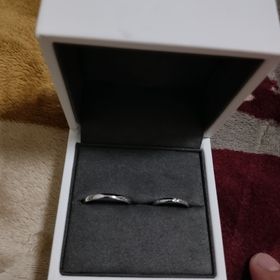 【TOWA(永遠)の口コミ】 シンプルで飽きのこないデザインで、ほかとの組み合わせにも困ることがな…