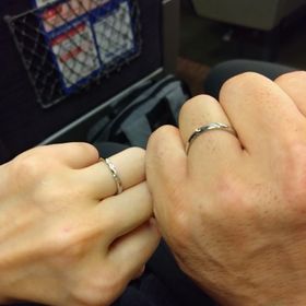 【アイプリモ(I-PRIMO)の口コミ】 
デザインの美しさだけでなく、日常生活での着け心地の良さや耐久性、将来…