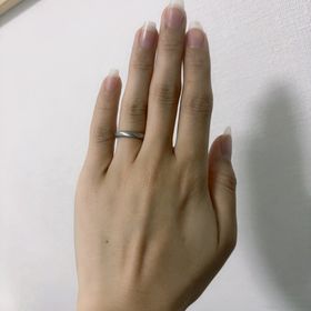 【FISCHER(フィッシャー)の口コミ】 普段シルバーアクセサリーを使う事もあり、いつものアクセサリーや服装と…