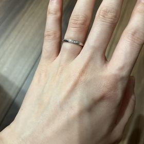 【アイプリモ(I-PRIMO)の口コミ】 価格は12．3万円程度で自分が考えていた価格よりもお手頃でした。また、シ…