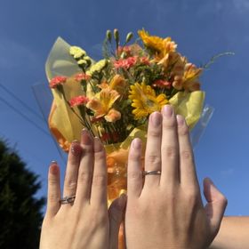 【LEGAN(レガン)の口コミ】 近くにあるお店で買いたくて、インターネットで見つけました。実際に行っ…