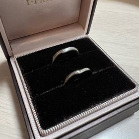 【アイプリモ(I-PRIMO)の口コミ】 クレメンティアの中でもDR5にしたり、マット加工を一部に入れ、私たちらし…