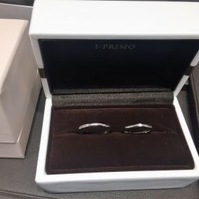 【アイプリモ(I-PRIMO)の口コミ】 決めてとなったのは、やっぱりデザインです。もともとシンプルを希望して…