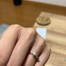 【HOSHI no SUNA 星の砂(ほしのすな)】の口コミ デザインが気に入ったのがいいと思います！！
第一印象がすごく気に入り、...