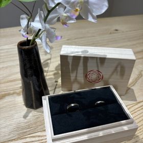 【出雲結(いずもゆい)の口コミ】 デザインがユニークで、他の人と被ることはまず無いと思います。チャーミ…