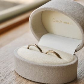 【uchimari(ウチマリ)の口コミ】 素材については6種類から選べて、組み合わせたりできるようになっています…