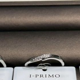 【アイプリモ(I-PRIMO)の口コミ】 購入するならセットリングと決めていたこと、職業上、対人で接客すること…