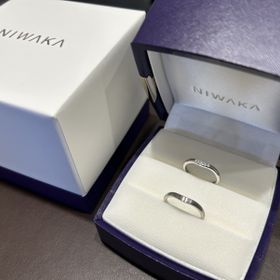 【俄(にわか)の口コミ】 カタログやホームページの写真を見て、自分の中で候補を上げてから店舗へ…