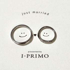 【アイプリモ(I-PRIMO)の口コミ】 デザインは日常使いできるけど、とにかくキラキラしているものが良くて、…