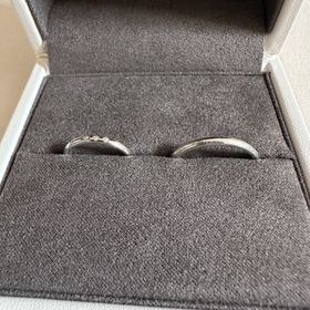 【Flowaves(フロウェーブス)】の口コミ 付け心地重視で細身で厚みによる違和感が感じにくいところがお気に入りポイ...