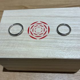 【出雲結(いずもゆい)の口コミ】 一つ一つのデザインに出雲と関連したエピソードがあり、デザインだけでな…