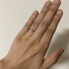 【出雲結(いずもゆい)の口コミ】 ブランドのこだわりに共感できたことで、購入まで至りました。私達は新婦…