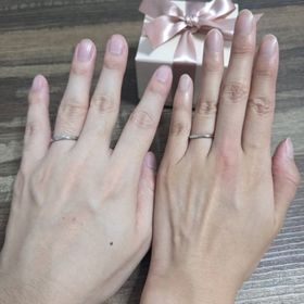 【アイプリモ(I-PRIMO)の口コミ】 シンプルなデザインで、お値段もお手頃なところが良かった。パーソナル診…