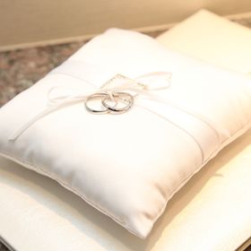 【Pink Macchiato(ピンクマキアート)の口コミ】 指輪の太さが太過ぎず、細過ぎず、ちょうど良い好みの太さで、カーブが入…