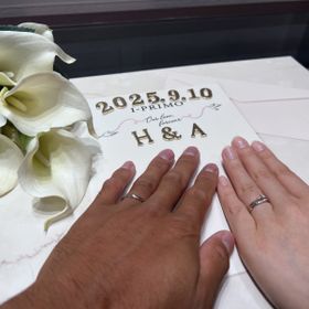 【アイプリモ(I-PRIMO)の口コミ】 付け心地がとても良くて、仕事中も違和感なく付けてることさえ忘れるくら…