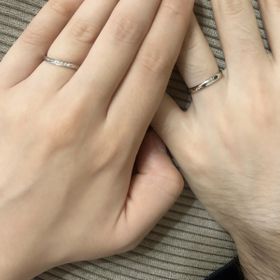 【アイプリモ(I-PRIMO)の口コミ】 HPで見た時は候補にいれていなかったものですが、実際にお店で試着してみ…