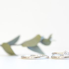 【CRAFY(クラフィ)の口コミ】 他のブランドの指輪に比べて圧倒的に安いです。
この値段でここまで大きい…