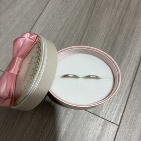 【insembre(インセンブレ)の口コミ】 シンプルなものを探していたので気に入ってます。サイズも品揃えがたくさ…