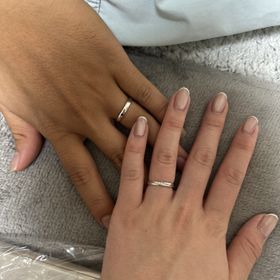 【BOASORTE(ボアソルテ)】の口コミ デザインが可愛くてとても惹かれました。素材もしっかりとずっしりしていて...