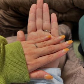 【カルティエ(Cartier)の口コミ】 シンプルで飽きないデザイン。今後もずっとつけていられるようにいちばん…