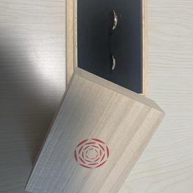 【出雲結(いずもゆい)の口コミ】 ひとつひとつ職人が手作りしているので全く同じ形の指輪がなく世界にまた…