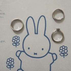 【銀座ダイヤモンドシライシの口コミ】 ダイヤモンドの指輪はもらう方渡す方も憧れではないかと思っています。ま…