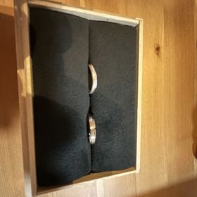 【出雲結(いずもゆい)の口コミ】 種類は多すぎず、
シンプルでとても選びやすかったです。
また、オプショ…