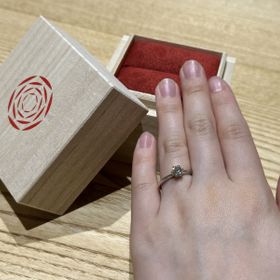 【出雲結(いずもゆい)の口コミ】 全く違う土地の２人が出会い、彼女に自分の想いを伝えるためにコンセプト…