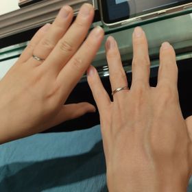 【アイプリモ(I-PRIMO)の口コミ】 つけ心地が良く、着脱がしやすいです。
デザインもシンプルかつ上品で、着…