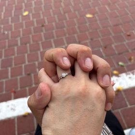 【アイプリモ(I-PRIMO)の口コミ】 まず、初めに毎日つける事が出来て飽きないデザインが良いあと思い探しま…