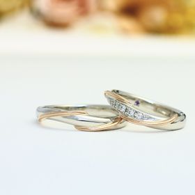 【アイプリモ(I-PRIMO)】の口コミ 周りと被らない個性的なデザインを重視して選びました。男性用は一見どれも...