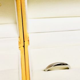 【ケイウノ ブライダル(K.UNO BRIDAL)の口コミ】 予算内で済むようにやりたいことを叶えつつ優先順位をきいてくださり、素…