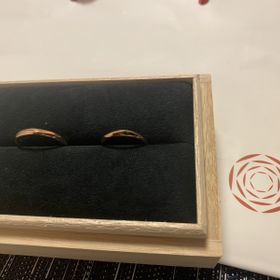 【出雲結(いずもゆい)の口コミ】 全てのラインナップにストーリーと想いが詰まっていて、その中でも自分達…