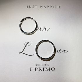 【アイプリモ(I-PRIMO)の口コミ】 付け心地がよくデザインもシンプルで洗練されています

シンプルだけどプ…