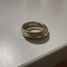 【ichi(イチ)の口コミ】 知人にデザインを依頼して描いてもらって、それを忠実に表現してくれまし…